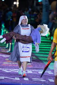 BIB: 3342
                            <button type="button" onclick="openModal(26233340)" class="btn btn-primary btn-sm float-right btn-popup" data-toggle="modal" data-target=".modal-high-quality">
                        <i class="fas fa-shopping-cart"></i> Add to Cart
                    </button>
                                            <button type="button" onclick="isThisMe(26233340, true)" class="btn btn-success btn-sm float-right btn-popup btn-isme hidden" data-toggle="tooltip" data-placement="bottom" title="นี่คือรูปของคุณใช่ไหม คลิกที่นี่เพื่อเอาเข้าอัลบั้ม">
                        <i class="fas fa-plus"></i> Add to album
                    </button>
                    <button type="button" onclick="isThisMe(26233340, false)" class="btn btn-warning btn-sm float-right btn-popup btn-isnotme hidden">
                        <i class="fas fa-ban"></i> Remove from album
                    </button>